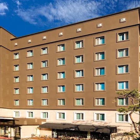 Sunshine Hotel-3